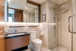 Normanton Park (D5), Apartment #598355351